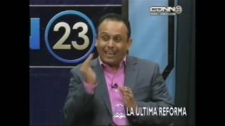 LUR TV PROGRAMA 037