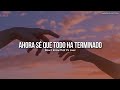 Kygo, Dean Lewis - Never Really Loved Me [Español + Lyrics]