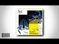 THXNDER - LET DA PAST DIE w/ ROLAND JONES