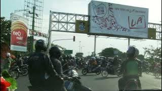 Download lagu #BillboardRokokLawas : Billboard Rokok Neo Mild & Djarum Black & LA Lights Limited Edition