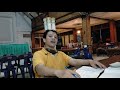 Sejarah tersembunyi tentang Aceh part 2
