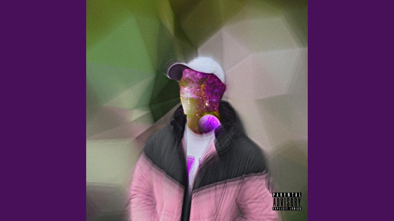 Action auf YouTube ansehen Action auf YouTube ansehen