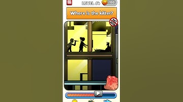 Flashback 🔥 Tricky 😱 Fun 🔥 Riddles 🤯 #shorts #short #viral #gaming #gameplay #trending #funny