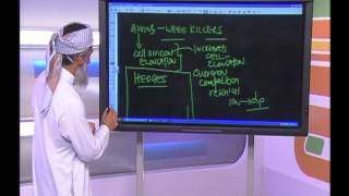 Life Sciences Paper 2: Life Processes - Whole Show (English)