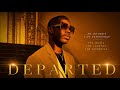 DEPARTED: LIVE AT THE DEPARTED LOUNGE (BEHIND THE SCENES) #DEPARTED #independentartist #live #music