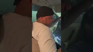 Ebk Osama - 6 In The Morning (Freestyle)