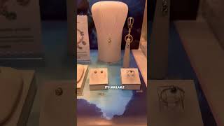 The Little Mermaid Collection From Pandora Is Available Now