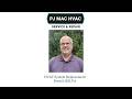 HVAC-System-Replacement-Drexel-Hill-PA-PJ-MAC-HVAC-Service-Repair