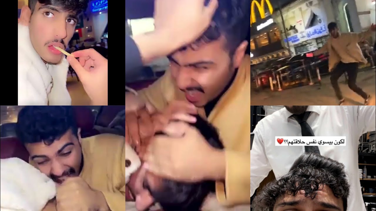 سنابات سعد الشهري بمصر مع#عبدالله_الشهراني#زايد_سابر ♥️#trending #ترند_السعودية#اشتراك_تفعيل_الجرس