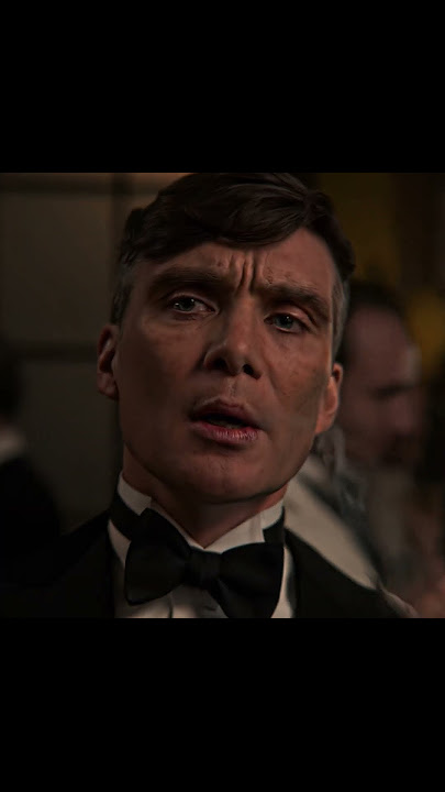 Download lagu Mr. Aura Himself - Thomas Shelby Edit ('Peaky Blinders') | OGRYZEK - Aura 2 (Slowed) #shorts #short