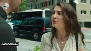 Kerem & Ayşe || Melekler Seni Bana Yazmış Resimi