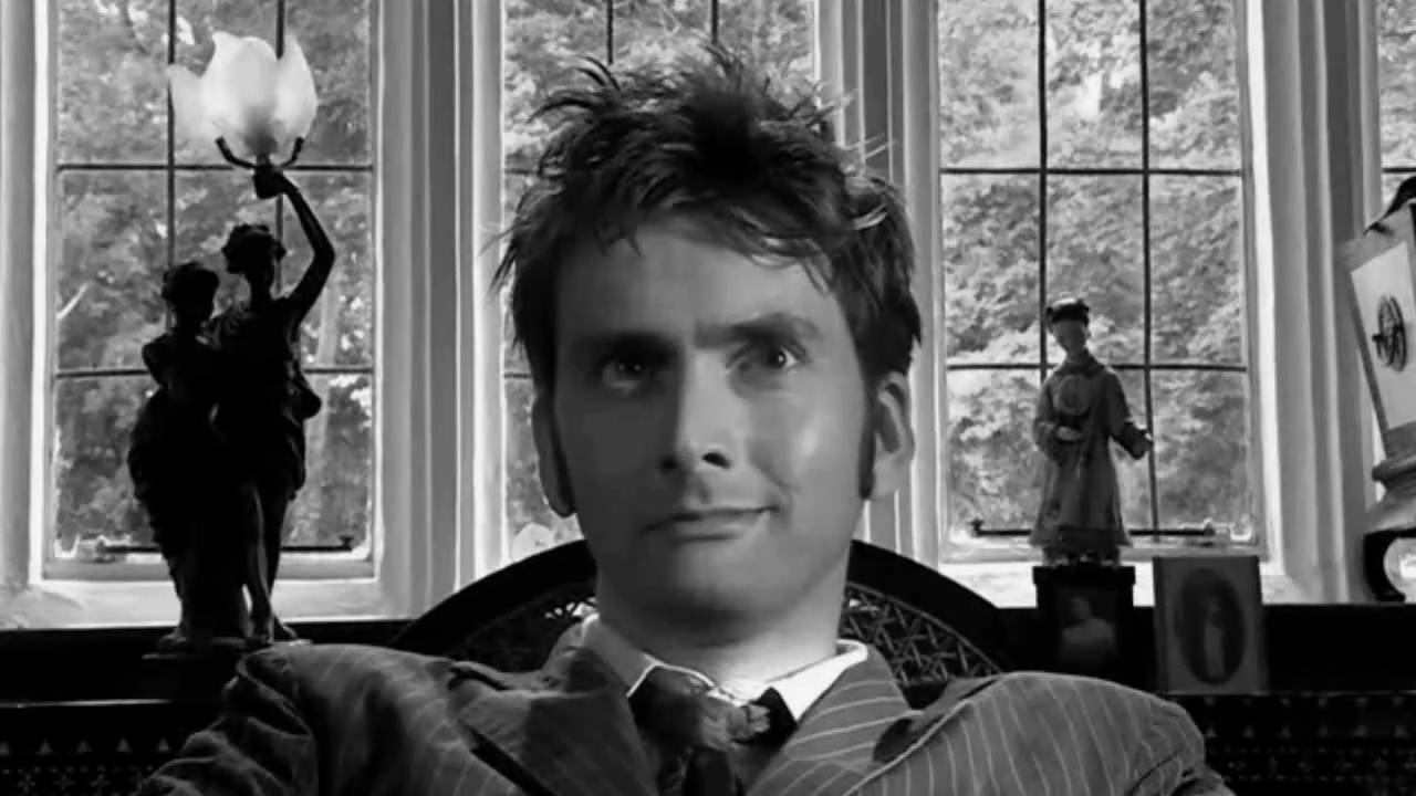 Wo On First Doctor Who Is On First - YouTube