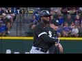 Highlights vs. Texas Rangers (8.7.22)