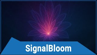 SignalBloom - Ambient Modular Jam Using OXI One Sequencer