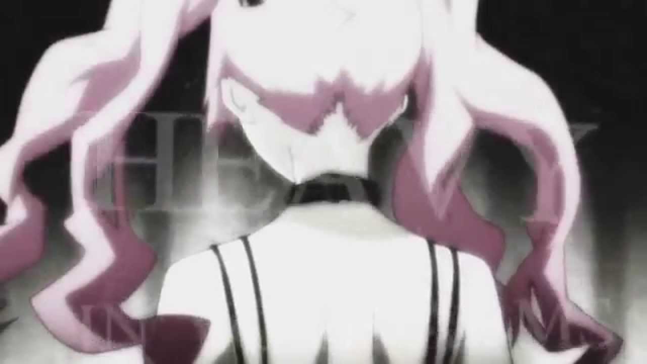 i-m-so-heavy-megumi-x-natsuno-youtube