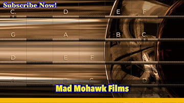 Playing iFretless Sax in the iPad with the Roland Aerophone Go