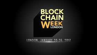 Blockchain Use Cases  Blockchain & Charities