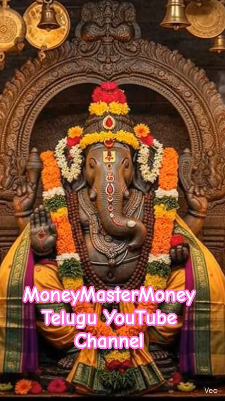 😎ఆటిట్యూడ్ కోట్స్ - ShareChat