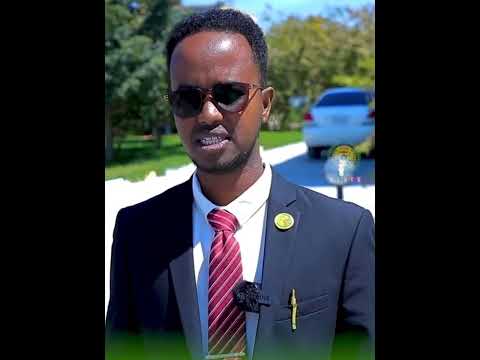 Somaliland Cadaw Badan Ayay Leedahay