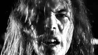 Bothers - Eyes of Memory