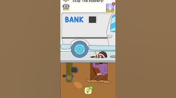 Impossible Date 2 🤣 Tricky Riddle😂🤪 #gameplay #subscribe #animação