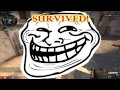 INDONESIAN MATCHMAKING CSGO #2