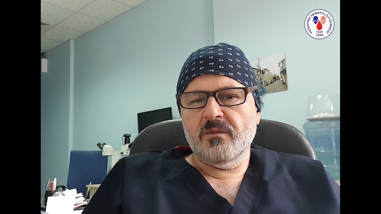 Lenf Bezi Büyümeleri neden olur? Ne zaman önemseyelim?