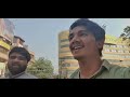 eid 3rd day || enjoy with usman bhai ||