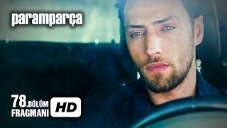 Paramparça 78. Bölüm Fragmanı