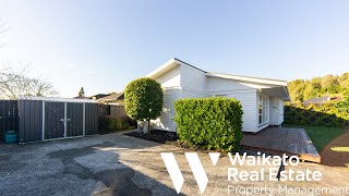56a Claude Street, Hamilton 