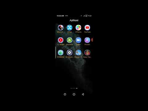 cara-download-aplikasi-berbayar-di-play-store-secara-gratis