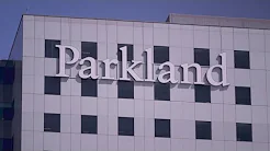 Classroom dispute leads to hospitalization, possible charges thumbnail