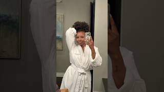 SOLO Date | Spa Day At Woodhouse Spa