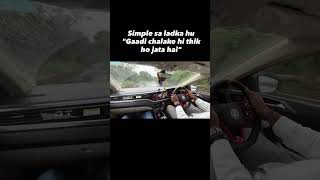 😎Volkswagen  virtus#virtus#volkswagen#2025#shorts#car#viral#vw#virtus#trending #shorts #yt#youtube