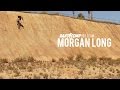 Morgan long dans comp pro team