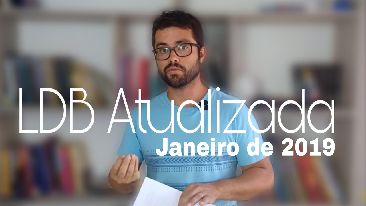Silas Decidiu Por Questões Particulares Ausentar Se Do País