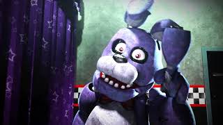 Details Deviled Eggs | FNAF ANIMATION News