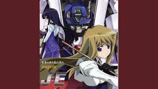 Download Lagu 未来とゆう名の答え MP3