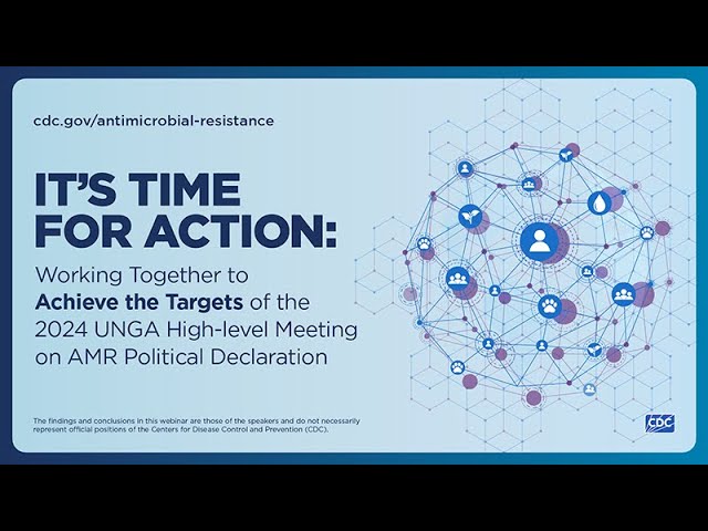 How Long Can a Virus Survive on Clothing: Essential Facts