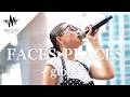 【鬼レンチャン】を達成した歌声が最高すぎる!! FACES PLACES / globe (Covered By Beverly)