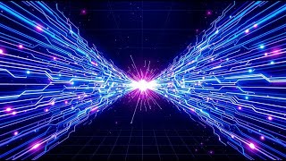 Exploring the Electron-Ion Collider | Episode 93