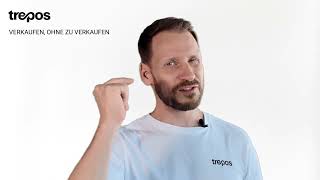 Verkaufen, Ohne Zu Verkaufen