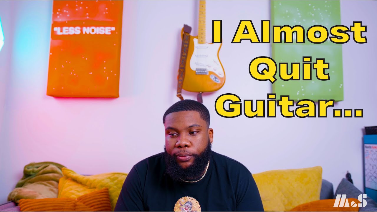 The Future of MoeLovesSound...