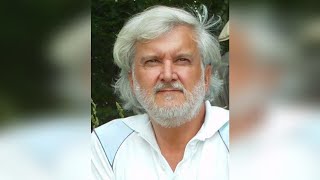 Neighbors heartbroken after local writer struck, killed by Jeep near library | WSOC-TV