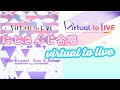 39+ Virtual To Live Pictures