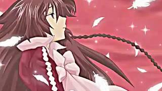 Plu Belle Fille Et Animé .Manga Sam