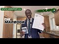 Boost Your Daily Income: Learn How to Earn $1 Per Day