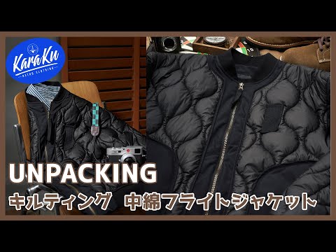 hqdefault.jpg hqdefault.jpg