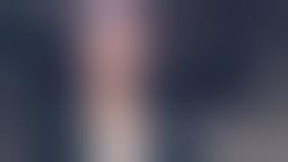 Đạo Nghĩa Giang Hồ 2 - 102 Productions (Hài Tục Tĩu  18) Phillip Dang, Tan Phuc