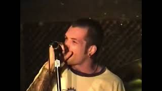 Snot • 07/17/1998 Safari Club, Des Monies, Iowa | FIXED &amp; REMASTERED